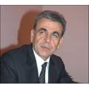  EXPO SEYAHATİ SİYASİ LİNCE DÖNÜŞTÜRÜLDÜ 